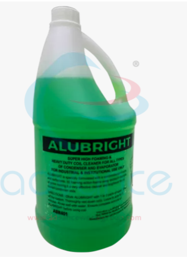 Product 2