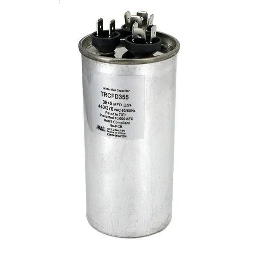 Product 2