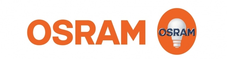 Logo 2