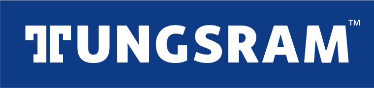 Logo 1