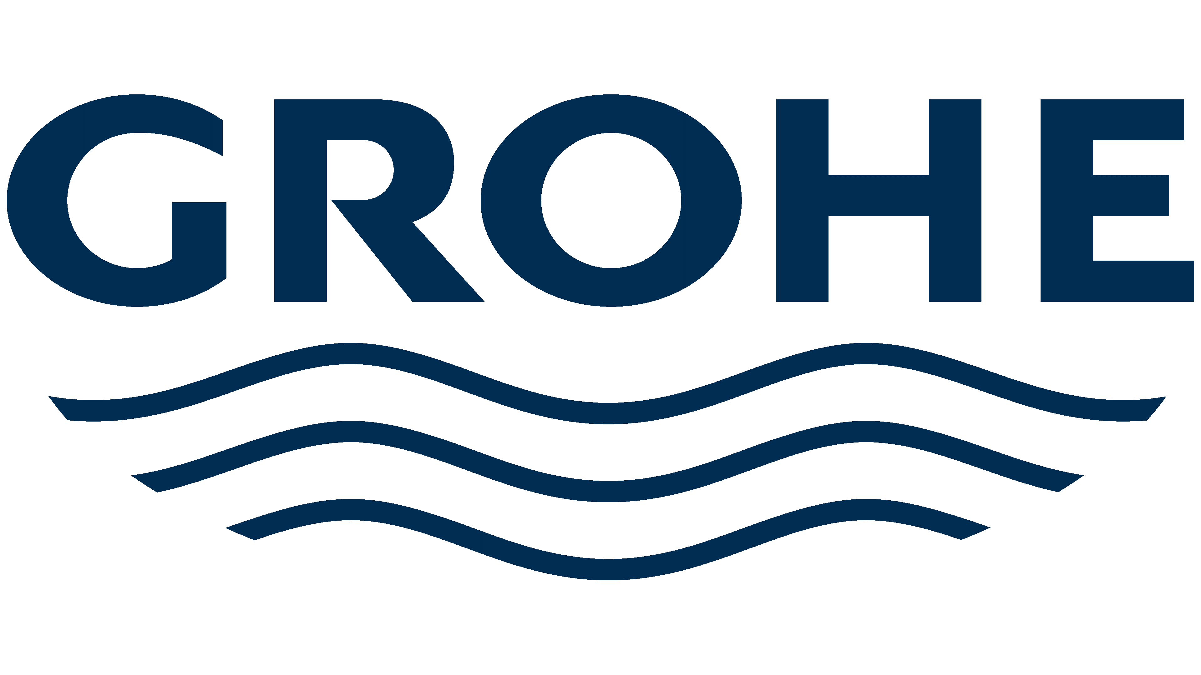 Logo 2