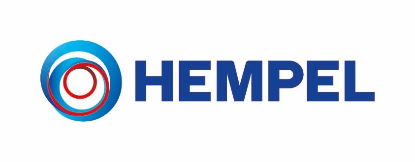 Logo 2