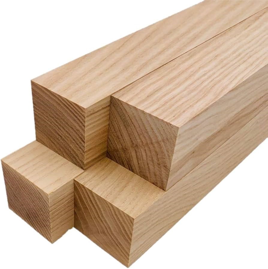 Product 2