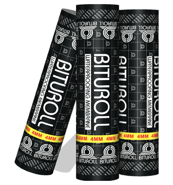 Product 2