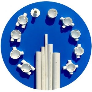 Product 2