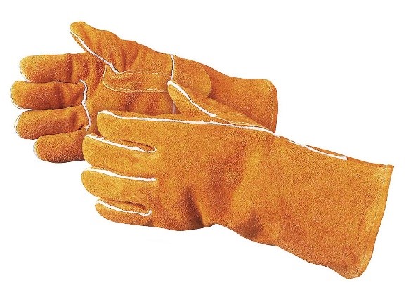 Product 2