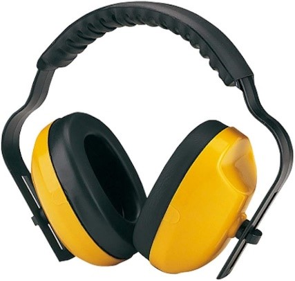 Product 2