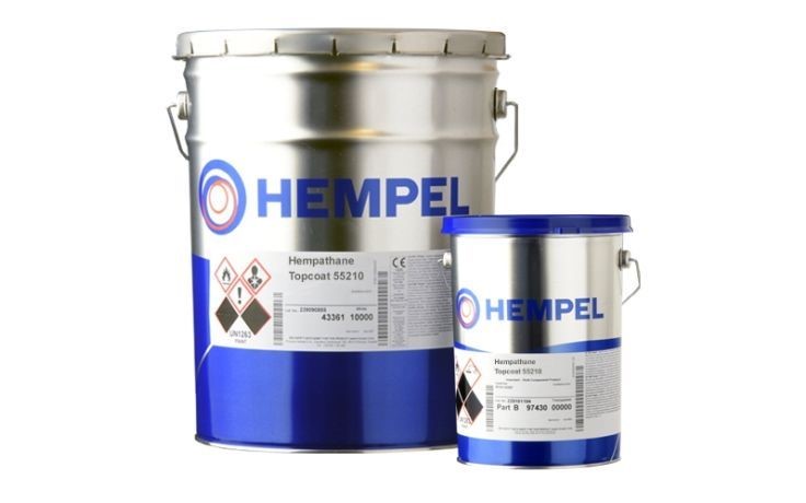 Product 1