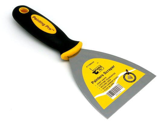Product 2