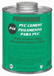 Product 2