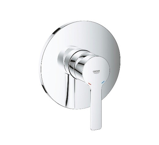 Product 2